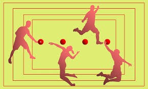 2025广东省足球超级联赛 8强赛 广州豹 vs 珠海聚杰 全场回放