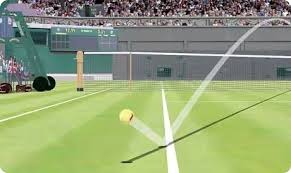 日本足球恐怖1幕：17岁高中生7秒50米，连过3人+破门 拉都拉不住