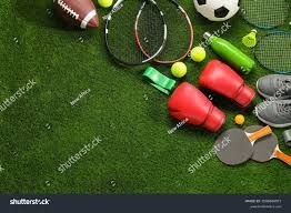 哈宝角球区唱跳 欢乐值直接拉满 开云体育播报