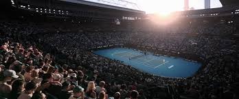 全英羽球赛｜乐娜首圈对台组合 混双签运不佳