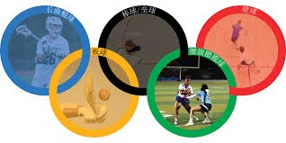 再度携手博塔斯！周冠宇加盟凯迪拉克车队，担任储备车手