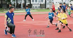 布朗50+5怀特29+7 凯尔特人终结快船6连胜