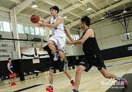 铁人三项选手[狗头玫瑰]