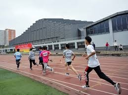 CBA季后赛：辽宁客场胜新疆 挺进半决赛