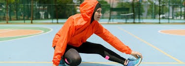 赛后情书：巴萨马竞史诗对决，切尔西偶像遭球荒灾难一场？