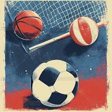 欧冠金靴榜：哈兰德12球领跑，姆巴佩10球紧追