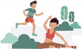 浓眉：我上场时让侠蜜们看到了希望 我想展示哈里森为什么想要我