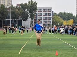 相当稳定的得分手！马刺二队后场核心接下来还能回到NBA赛场吗？