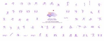 曼城官方送别沃克 你一直是曼城的重要一员