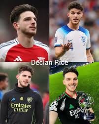 欧冠淘汰赛附加赛首回合｜ 米兰客场不敌菲耶诺德 意甲双雄齐意外落马