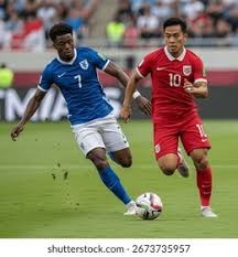 [西甲]两个进球 最好的生日礼物