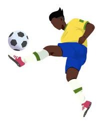 记者：可惜海港没留住巴尔加斯 续约操作有点托大