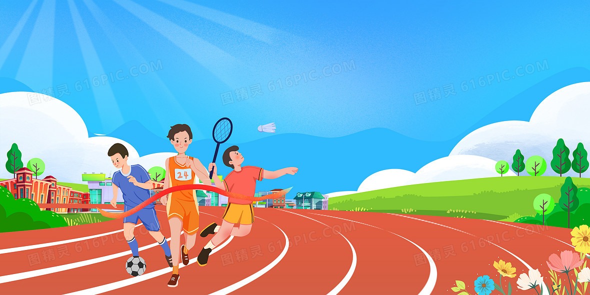 奥尔良羽球超级300赛｜ 贺首维止步入选赛首圈 詹俊为闯男单正赛