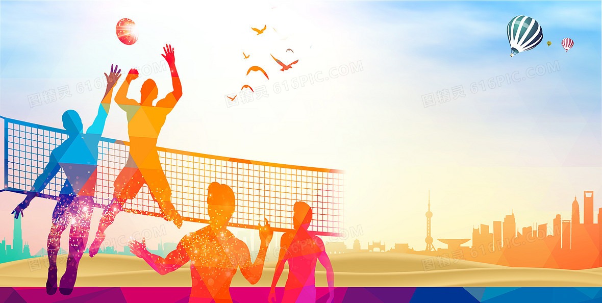 TA：曼联已经任命克里斯托弗·维维尔为新的招聘总监