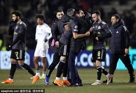 开拓者今日主场迎战爵士 罗威状态升级为大概率出战！