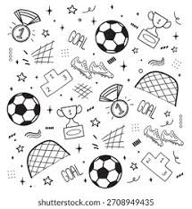 [NBA]鲍威尔34分 热火战胜鹈鹕