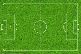 杜兰特巴黎行偶遇一群小姐姐 小帅不为所动微笑离开深藏功与名！