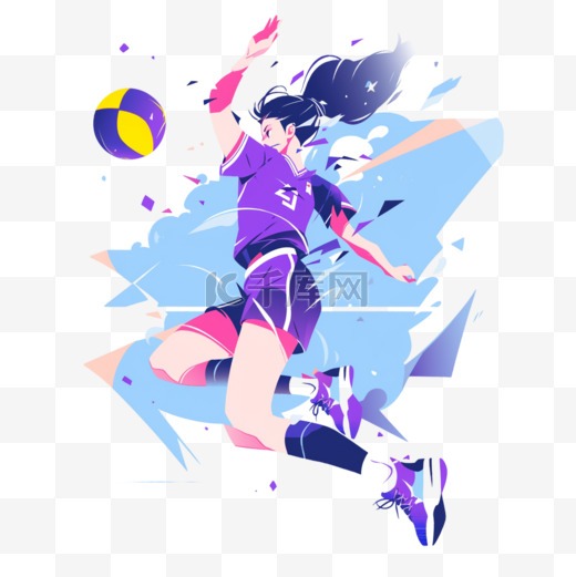 内马尔与桑托斯再次续约 目标冲击美加墨世界杯