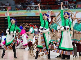 2025-04-12 19：30英超 第32轮曼城-：-水晶宫