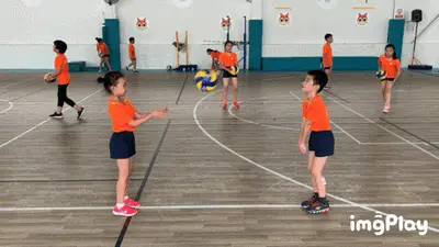 图赫尔：不会为了俱乐部让国脚休息，南美球员为