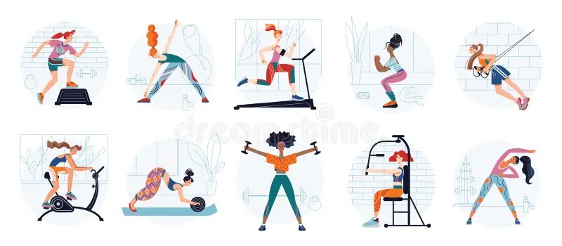 世预赛亚洲区综合：国足排名垫底 日本提前出线