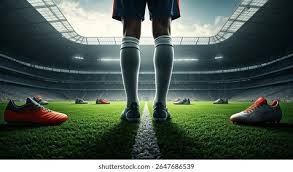 CBA常规赛：山西汾酒队127：131不敌浙江稠州金租队