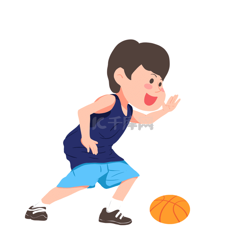 欧冠-姆巴佩破门维尼修斯双响 皇马5-1萨尔斯堡