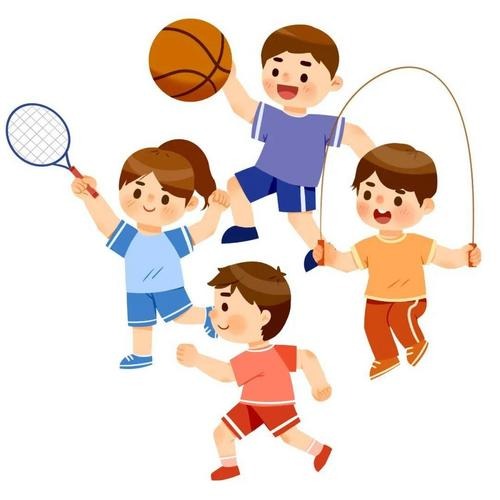 末节之王！勒布朗-詹姆斯当选JRs评选今日最佳球员50亮162回复