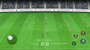 印尼羽球超级500赛 ｜ 先盛后衰负林俊易 骆建佑今年第2次一轮遊