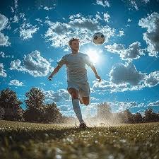 全英羽球超级1000赛｜ 世界排名达生涯新高 荣韵迎全英首秀