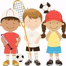 符文大乱斗好玩吧，不需要剪辑即可