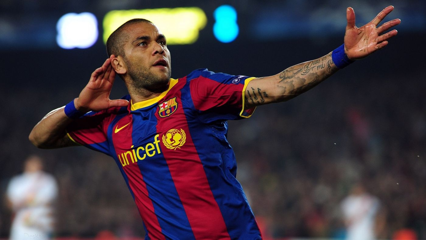 札幌冈萨多VS仙台七夕