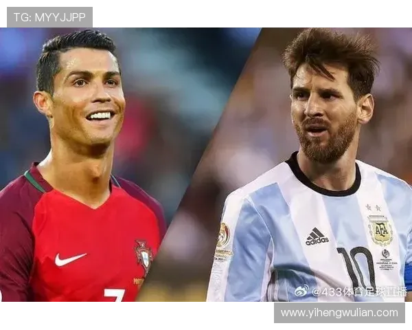 全运开麦：吴愉