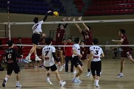 2025年河北省青少年光电射击比赛 衡水小选手夺冠，期待走得更远