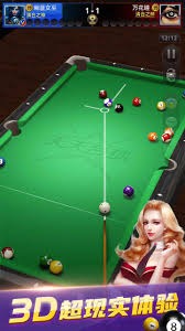 某些密认为，别人夺冠都是靠运气，我皇被打败也是天下无敌。 论无视事实，敢于吹捧，甚至自欺欺人，吹的自己都信了，那真是天下第一。