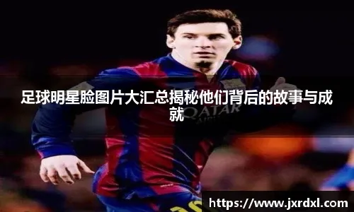 CBA-主场战胜长白山恩都里 辽宁本钢结束连败