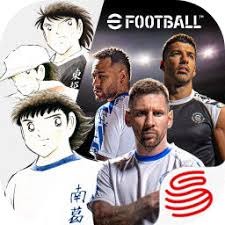 詹姆斯今日再得24分 距离生涯42000分里程碑还差35分