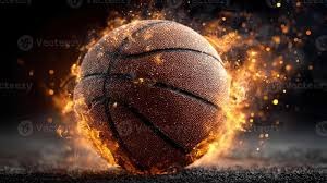 [流言板]利物浦给萨拉赫／范戴克／阿诺德／科纳特续约合同，会影响预算18亮50回复