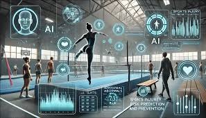 拉诺基亚谈齐沃执教帕尔马：当年他帮我很多，我肯定为他加油