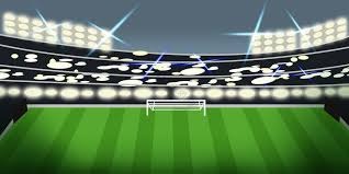 欧冠16强身价对比：皇马、巴萨、阿森纳超10亿欧，布鲁日最低