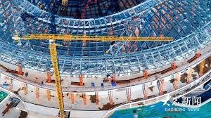 大马职篮联赛｜加时7分险胜南虎 EST勇夺女子组冠军