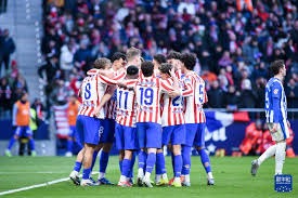 欧冠被淘汰后，米兰意甲客战博洛尼亚补赛将再延期一天