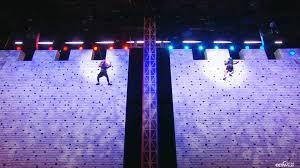 英超 ｜曼城拒四大皆空 哥迪奧拿爆料 洛迪有望復出爭足總盃