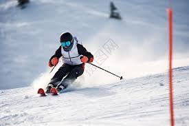 卢卡东契奇这种诡异的节奏令人叹为观止！