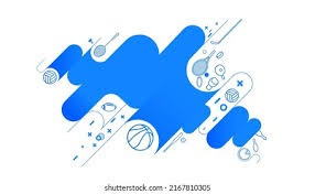 穆帅武磊助阵海港富盛经开队中乙联赛出征仪式