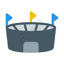 姆巴佩：我和德尚没有真正的分歧；齐达内接任？不是我该谈的