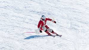 西海岸vs三镇首发：单外援PK3外援 恩里克出战