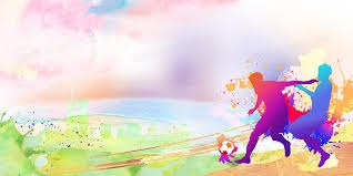 🔵🔴巴塞罗那 🆚 🔴⚪️ 毕尔巴鄂竞技