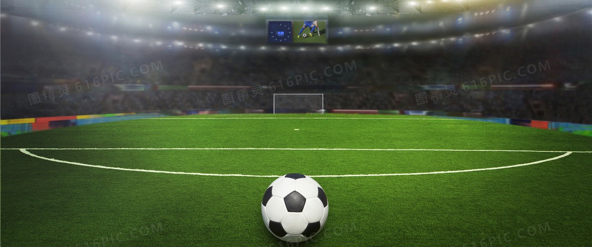 金球奖热门人选本赛季数据：萨拉赫30球21助，姆巴佩27球4助