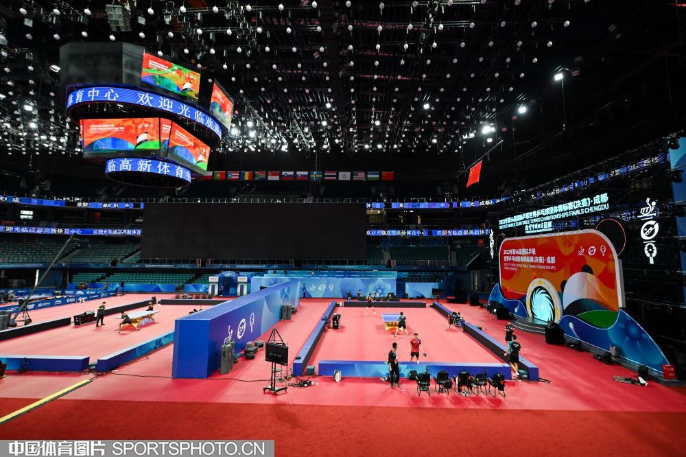 贾迈·辛普森-普西今日将飞赴德国，从曼城租借加盟科隆足球俱乐部直至本赛季结束。 [via @CharlieGordonSJ] 来源：City Xtra